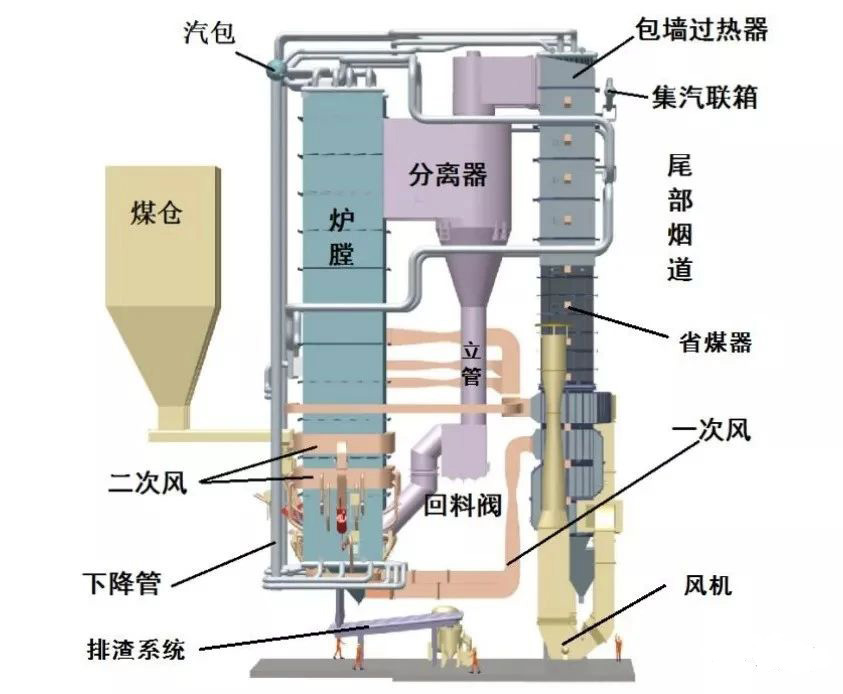 微信圖片_20240117091823.jpg