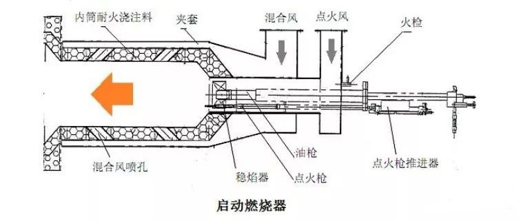 微信圖片_20240117092421.jpg