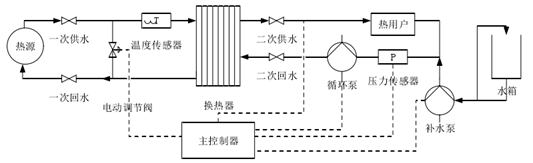 微信圖片_20240206164655.png