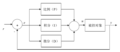 微信圖片_20240206165419.png